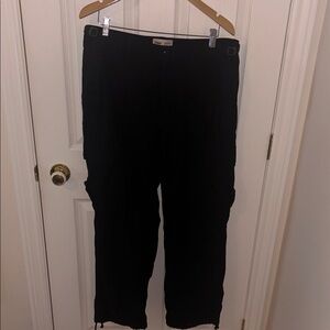 TNA woman’s cargo pant